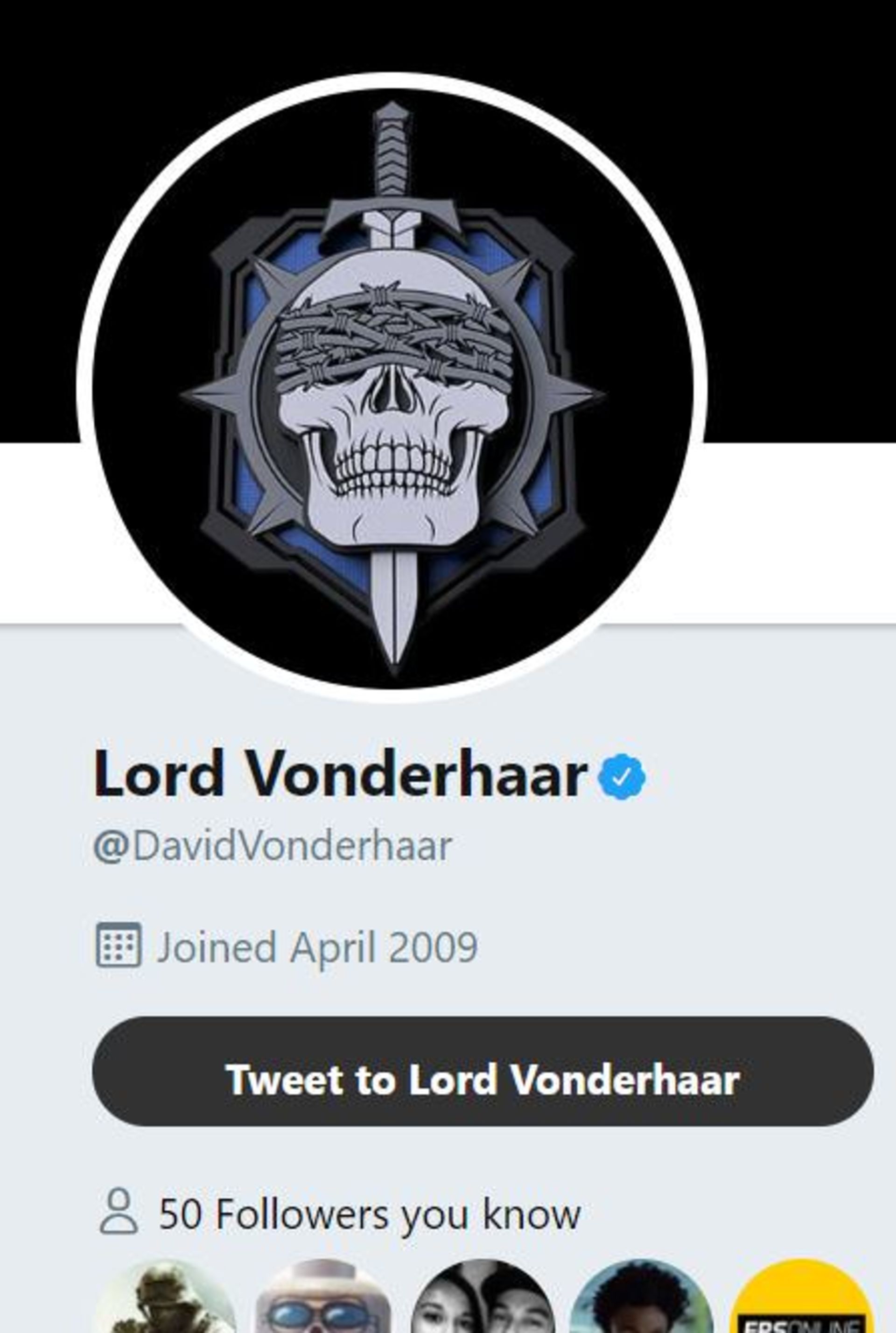 Call of Duty: Black Ops 4