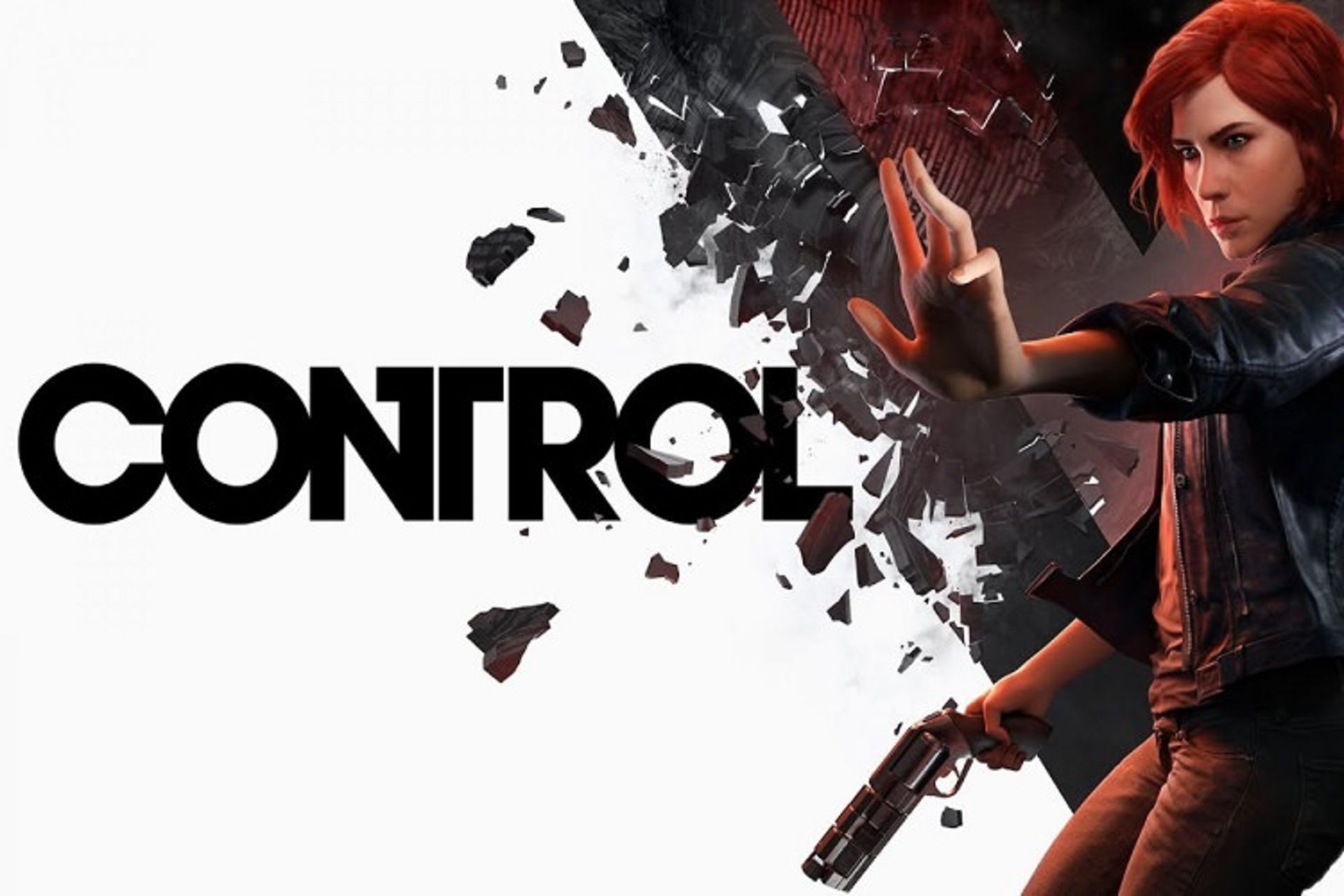 control