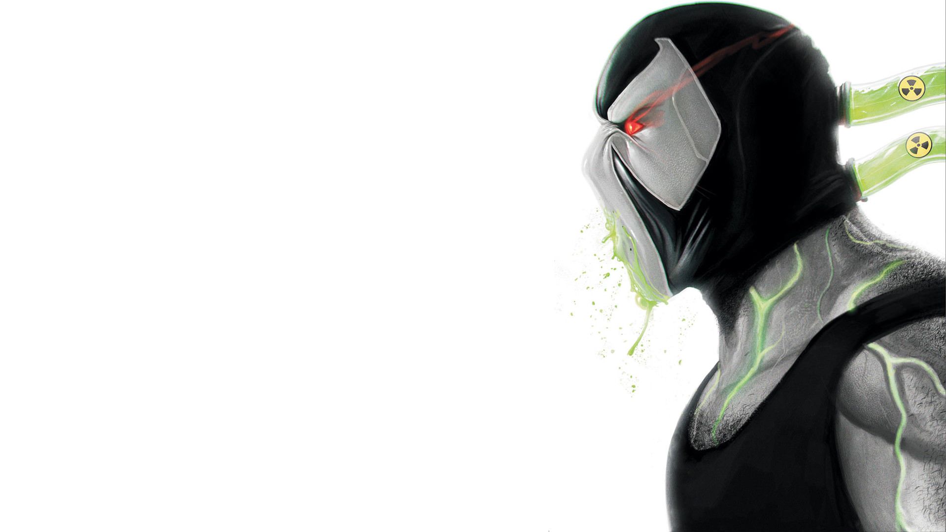 bane