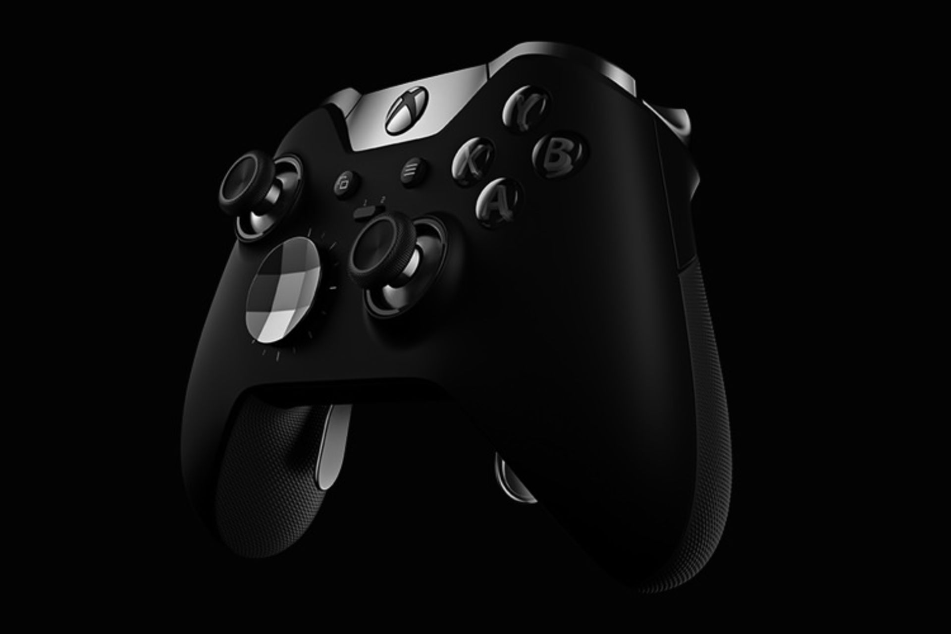 Xbox Elite Wireless Controller