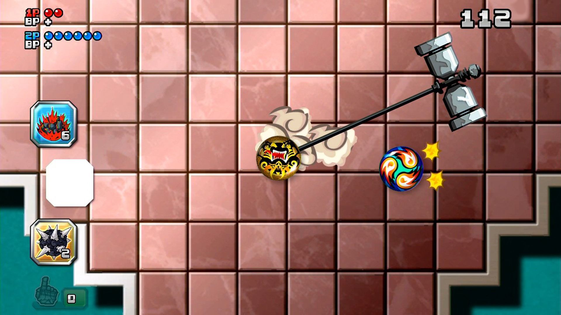 The World Ends With You: Final Remix