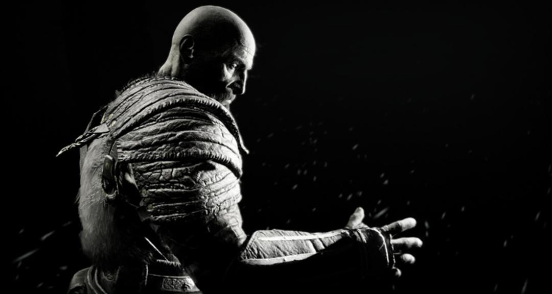 God of War 