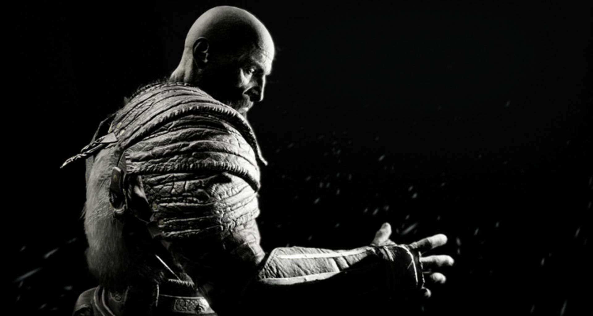 God of War 