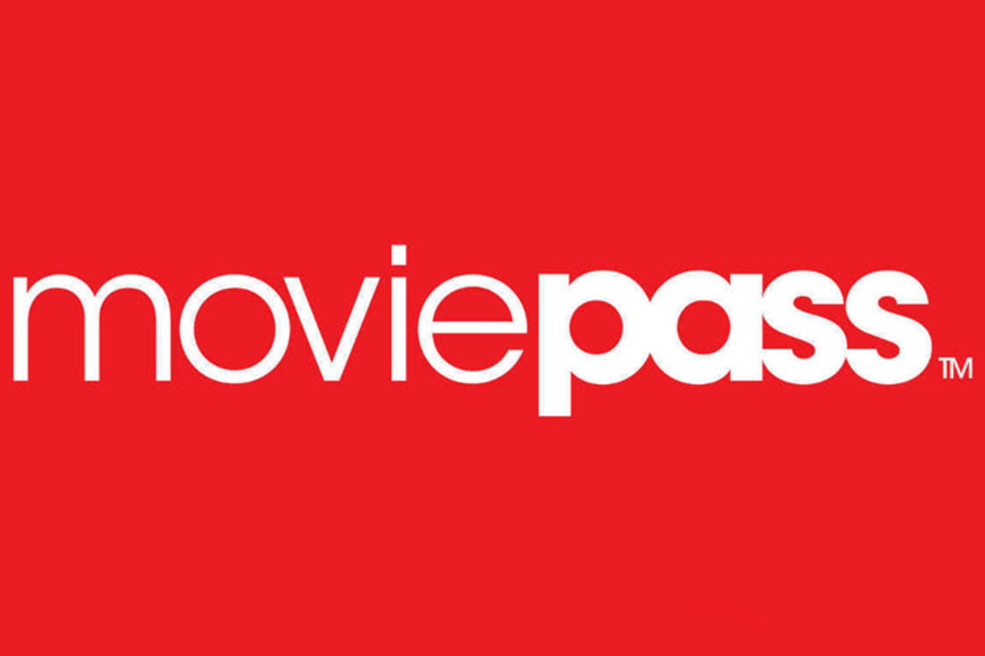 MoviePass