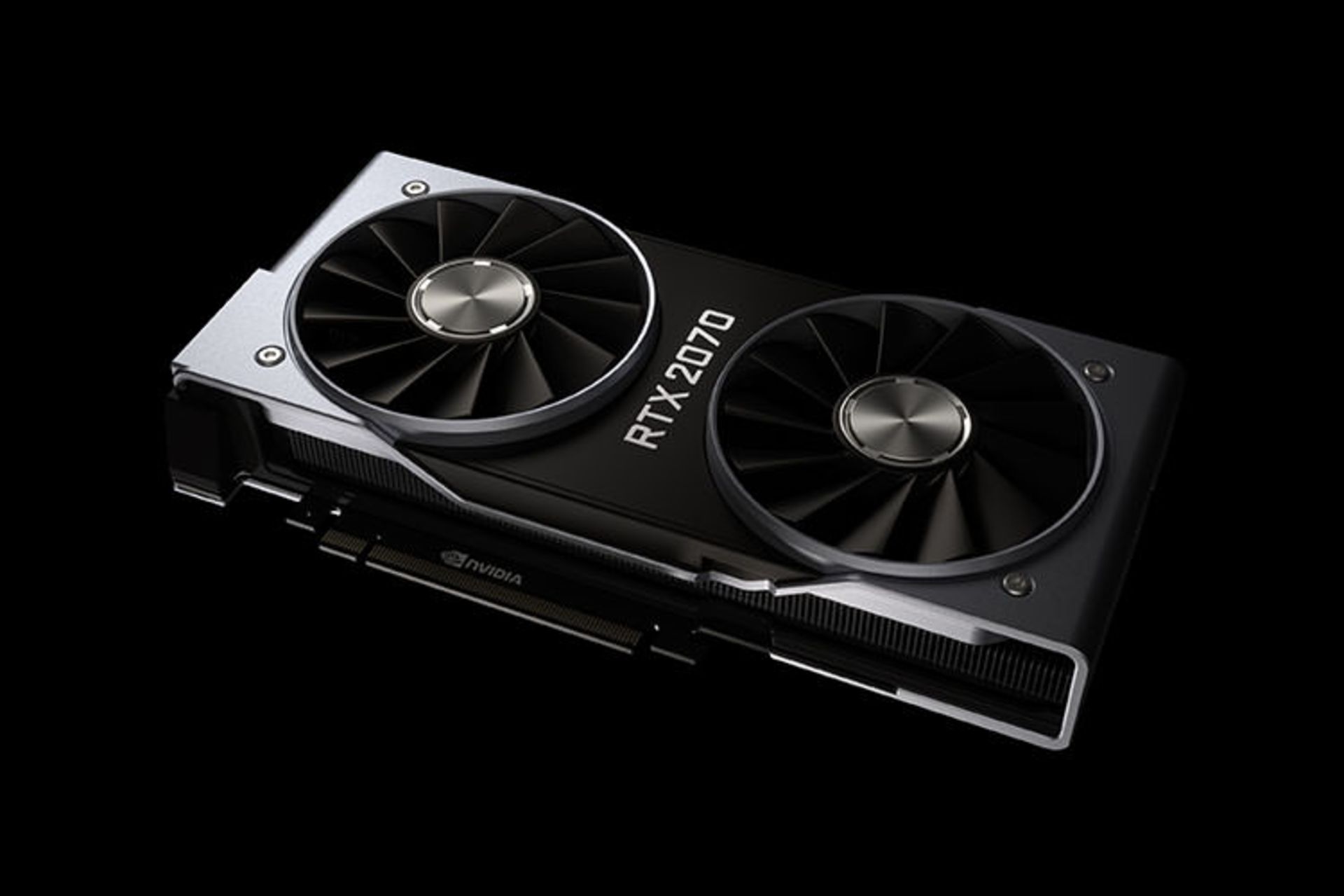 RTX 2070