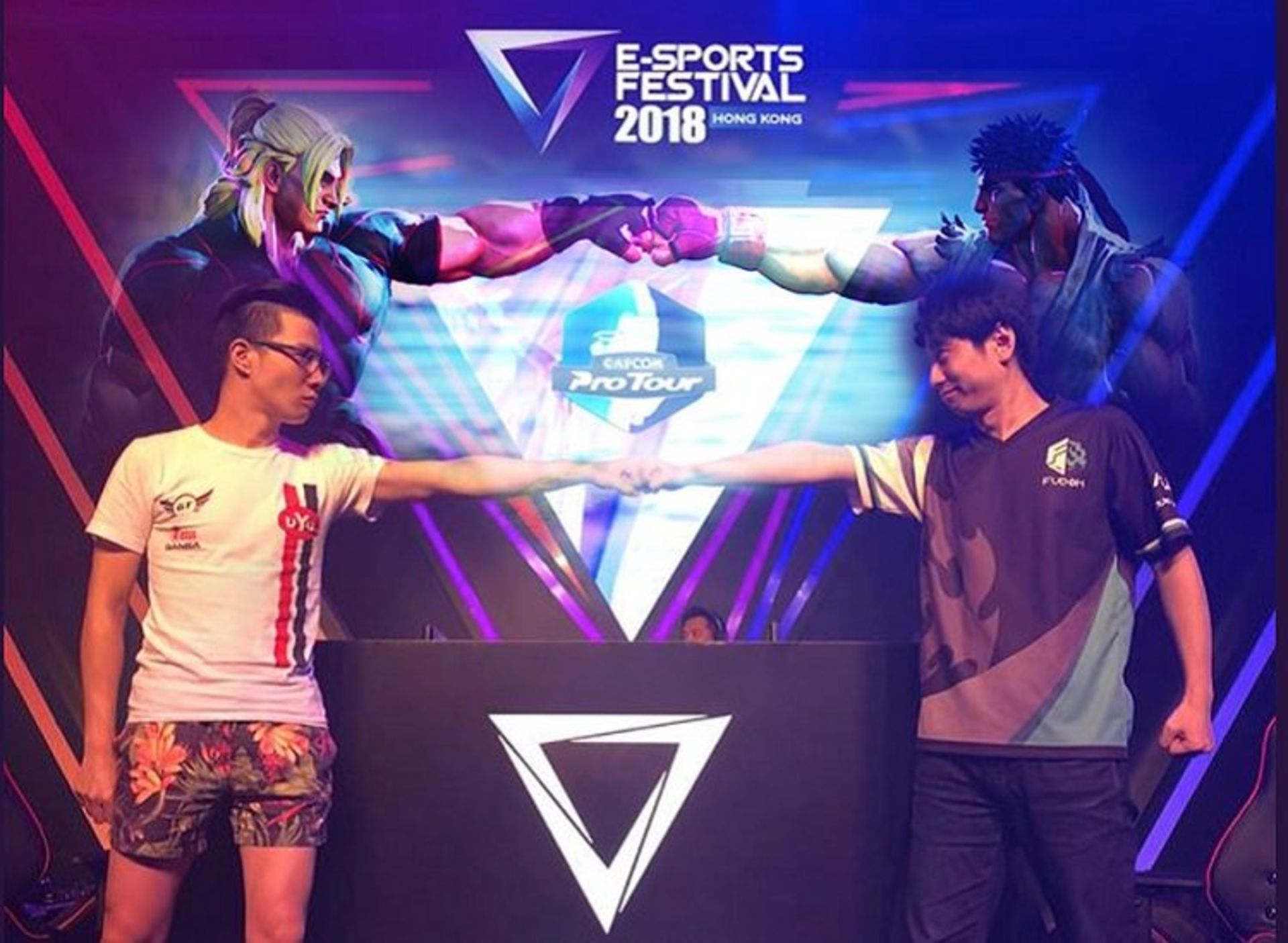cpt 2018