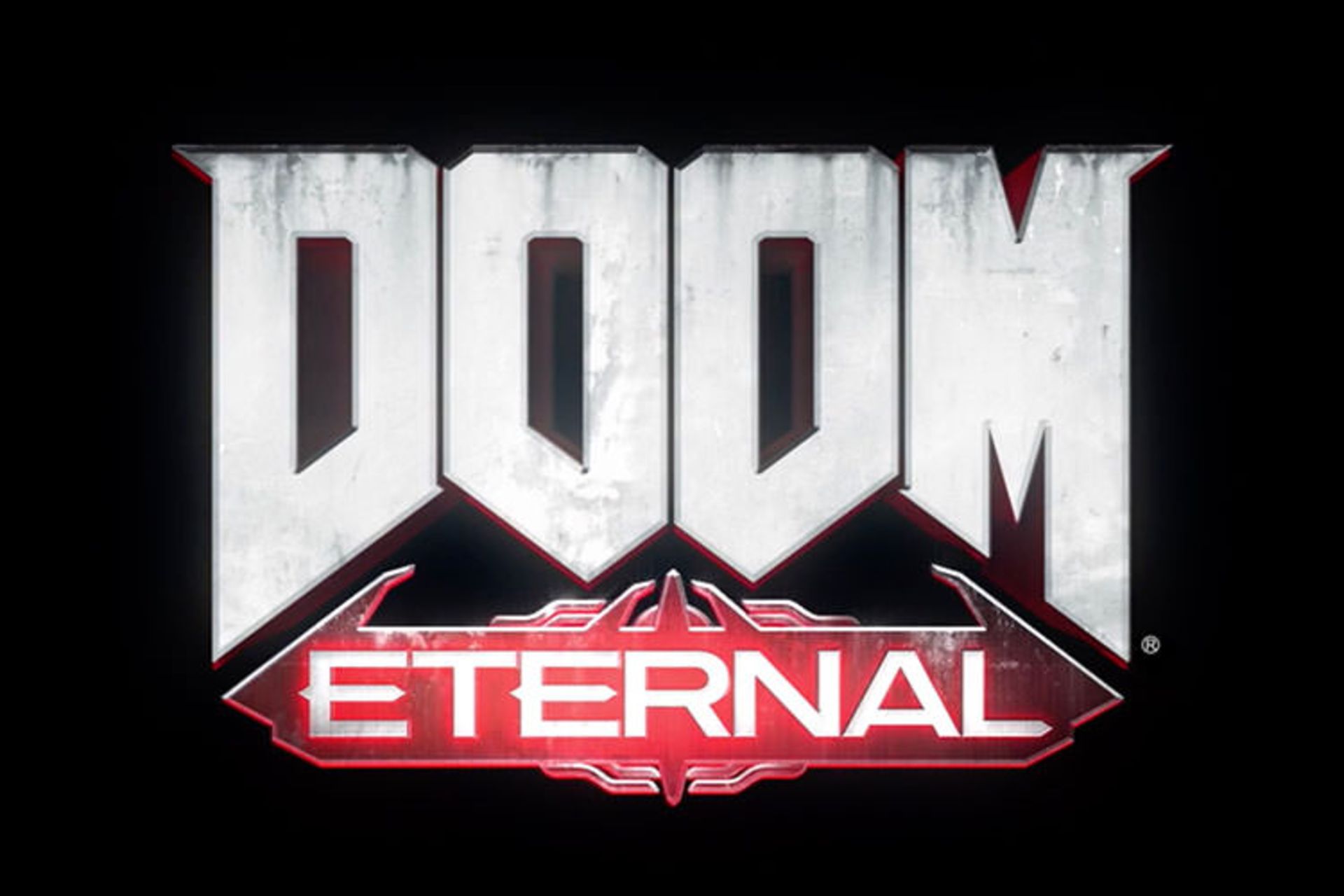 بازی Doom Eternal