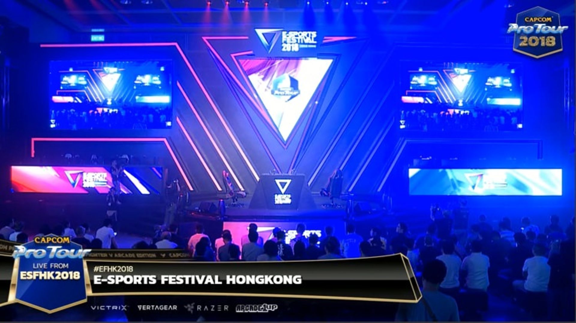 cpt 2018