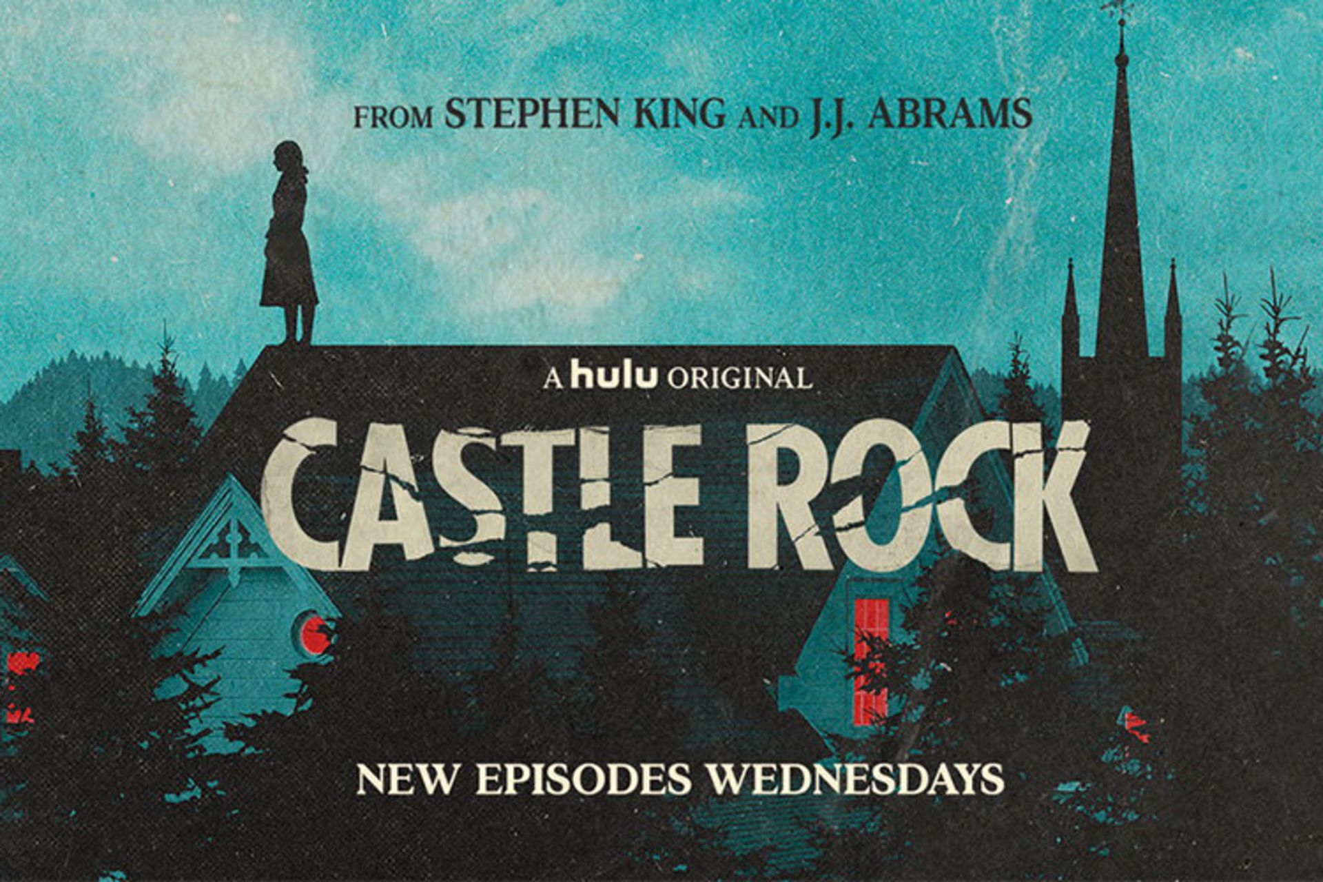 Castle Rock