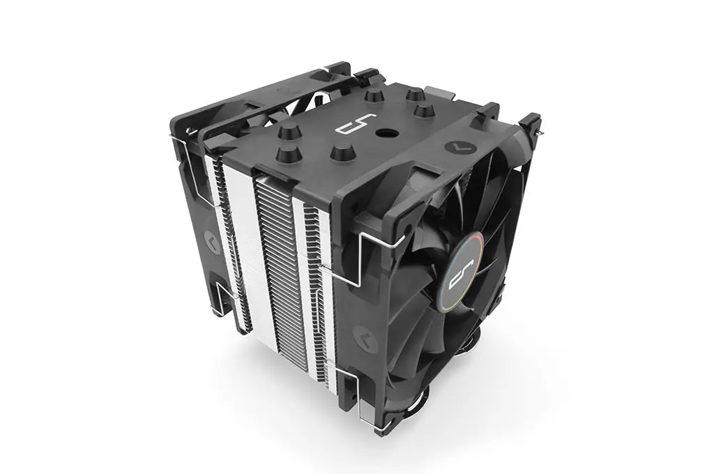 CRYORIG 