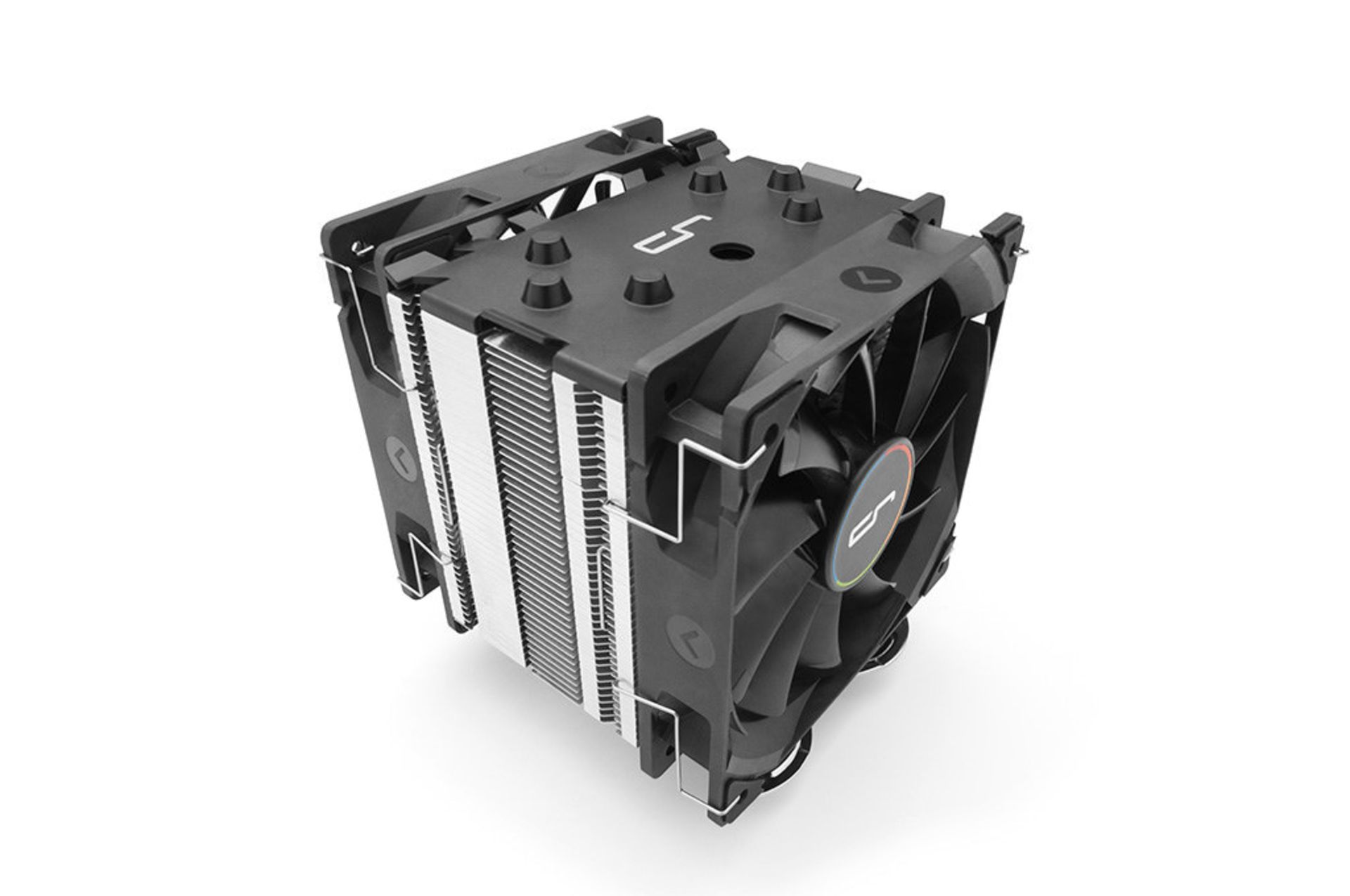 CRYORIG 