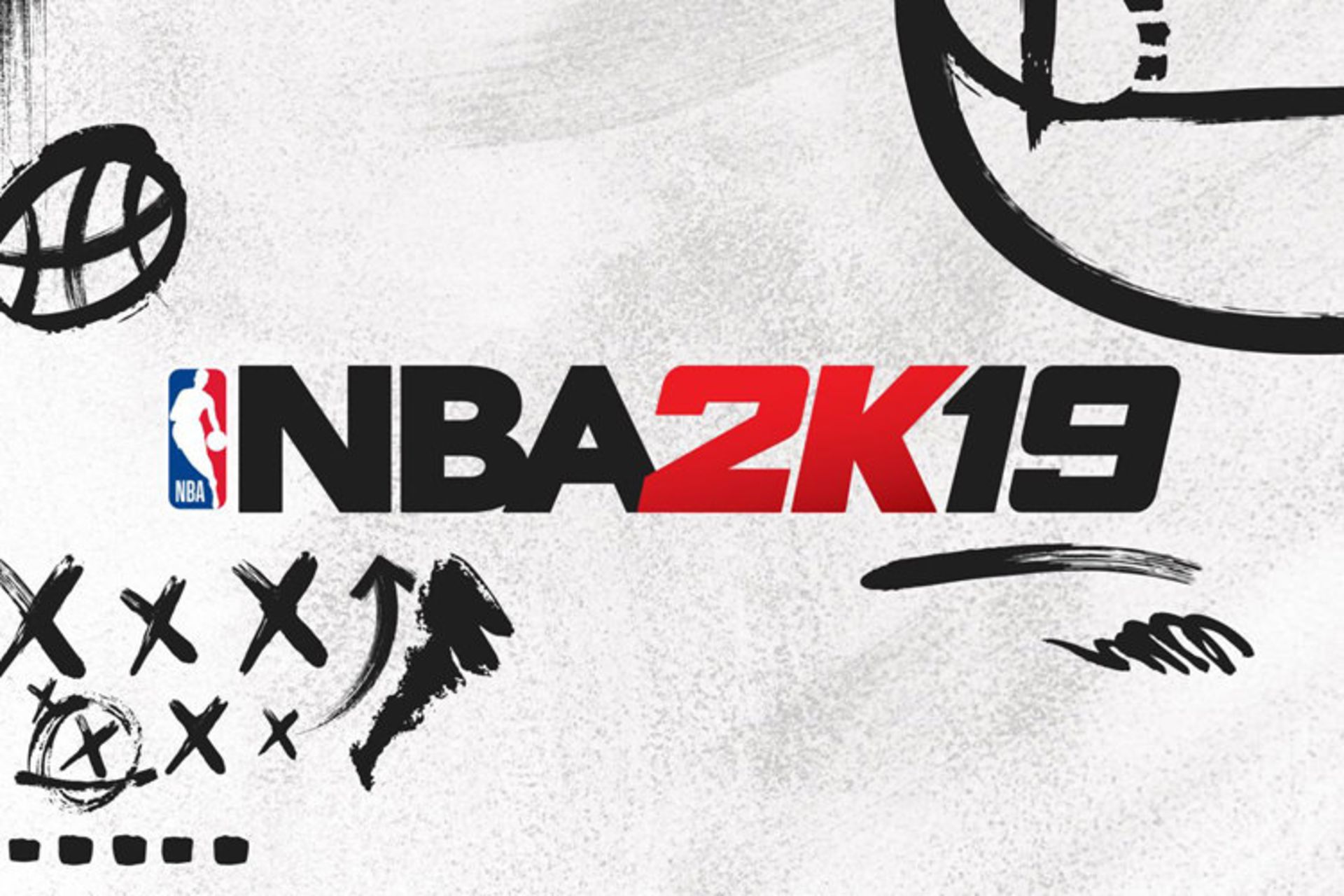 NBA 2K19 