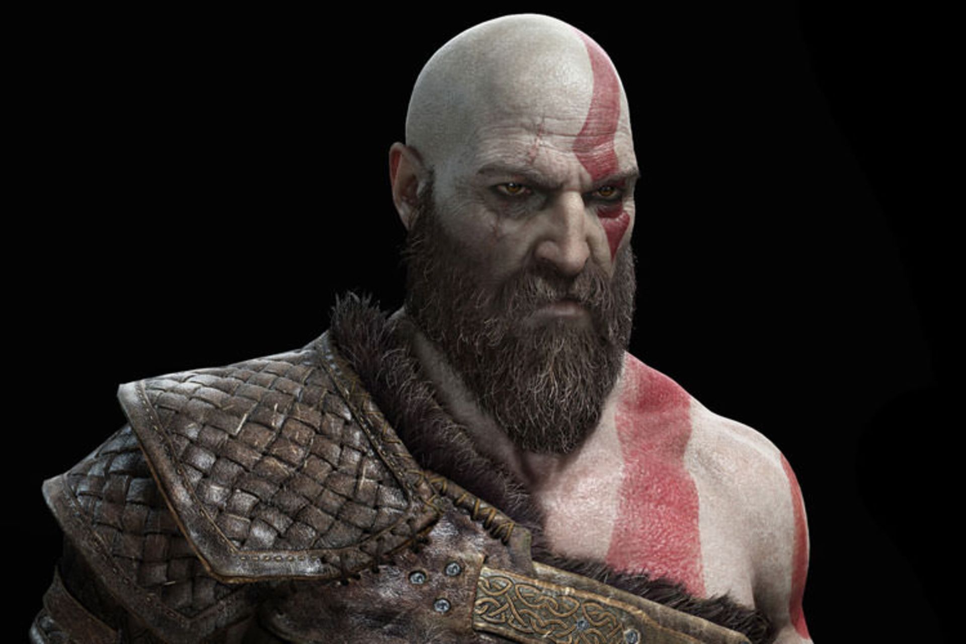 God of War