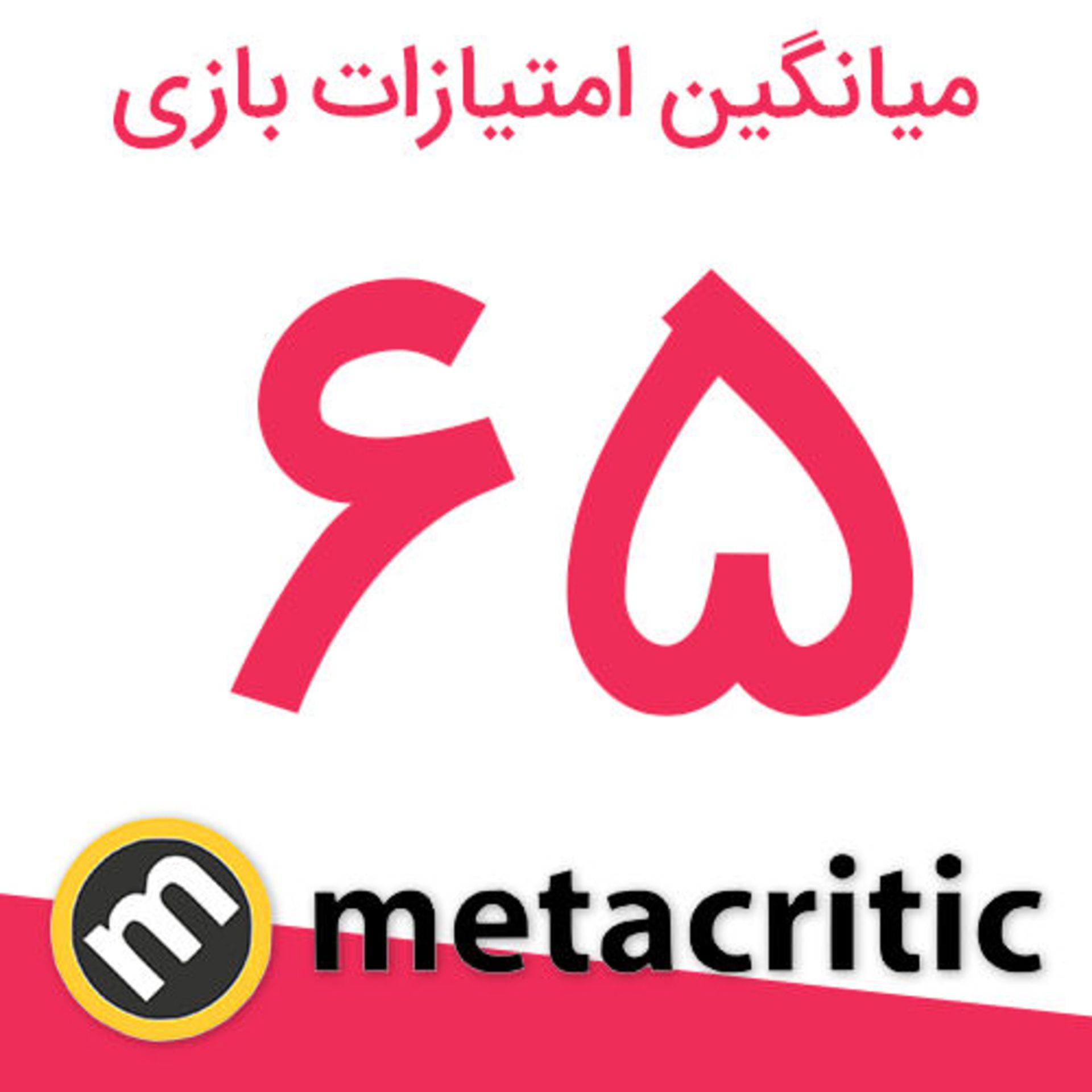 نمره‌های بازی We Happy Few