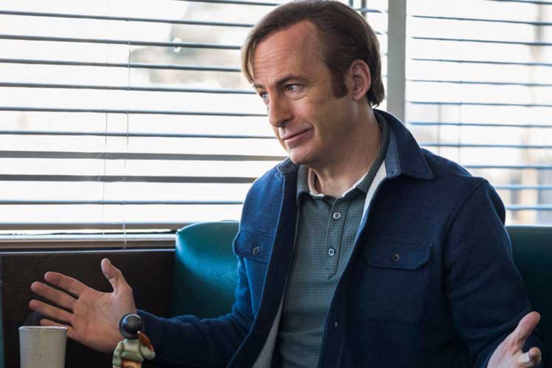 Better Call Saul