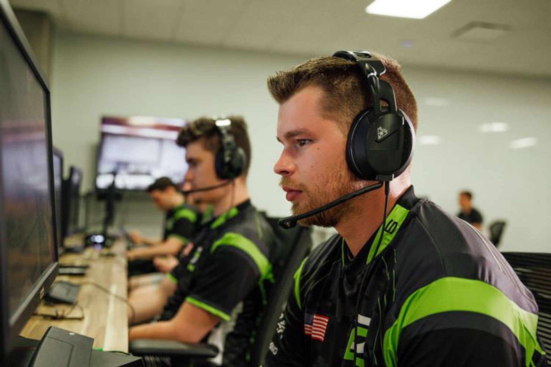 Turtle Beach Elite Pro 2