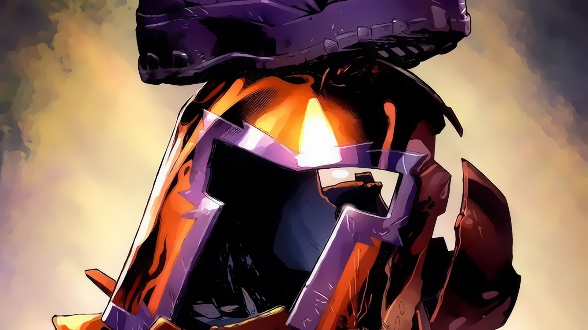magneto