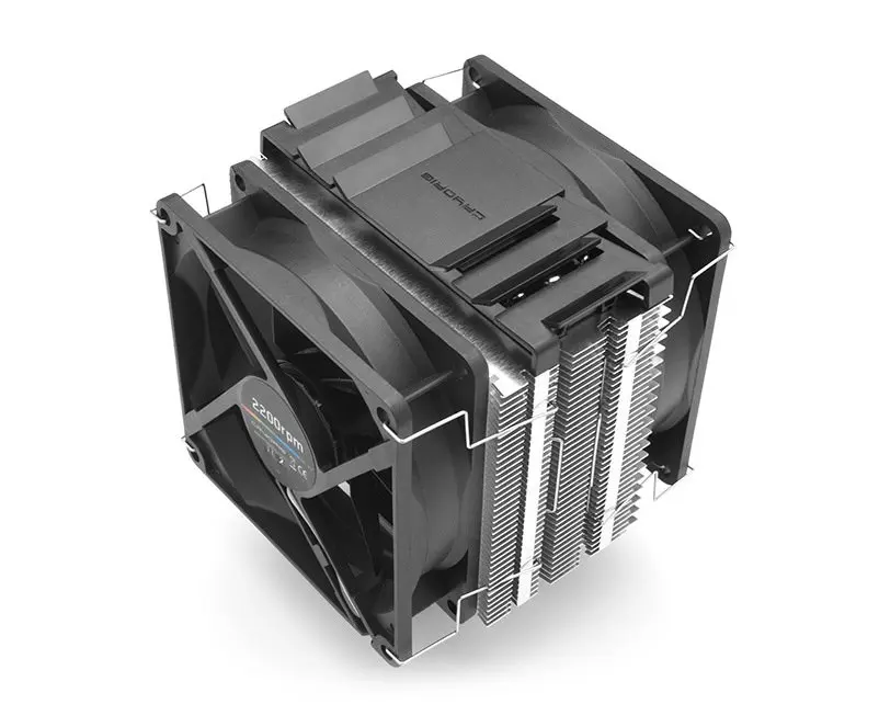 CRYORIG 