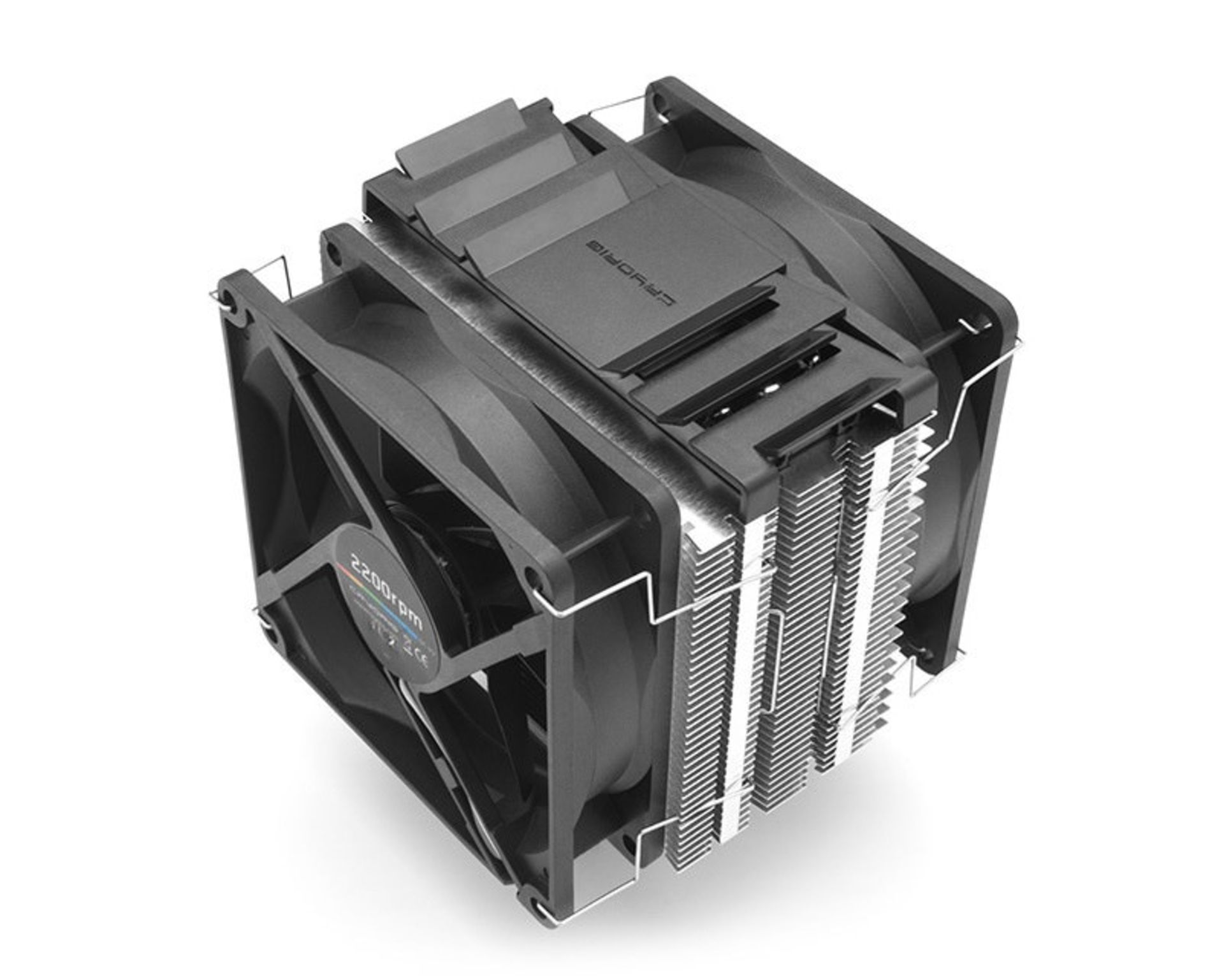 CRYORIG 