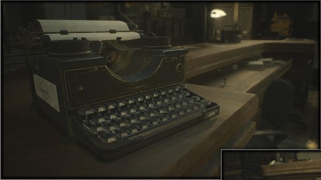 RE 2