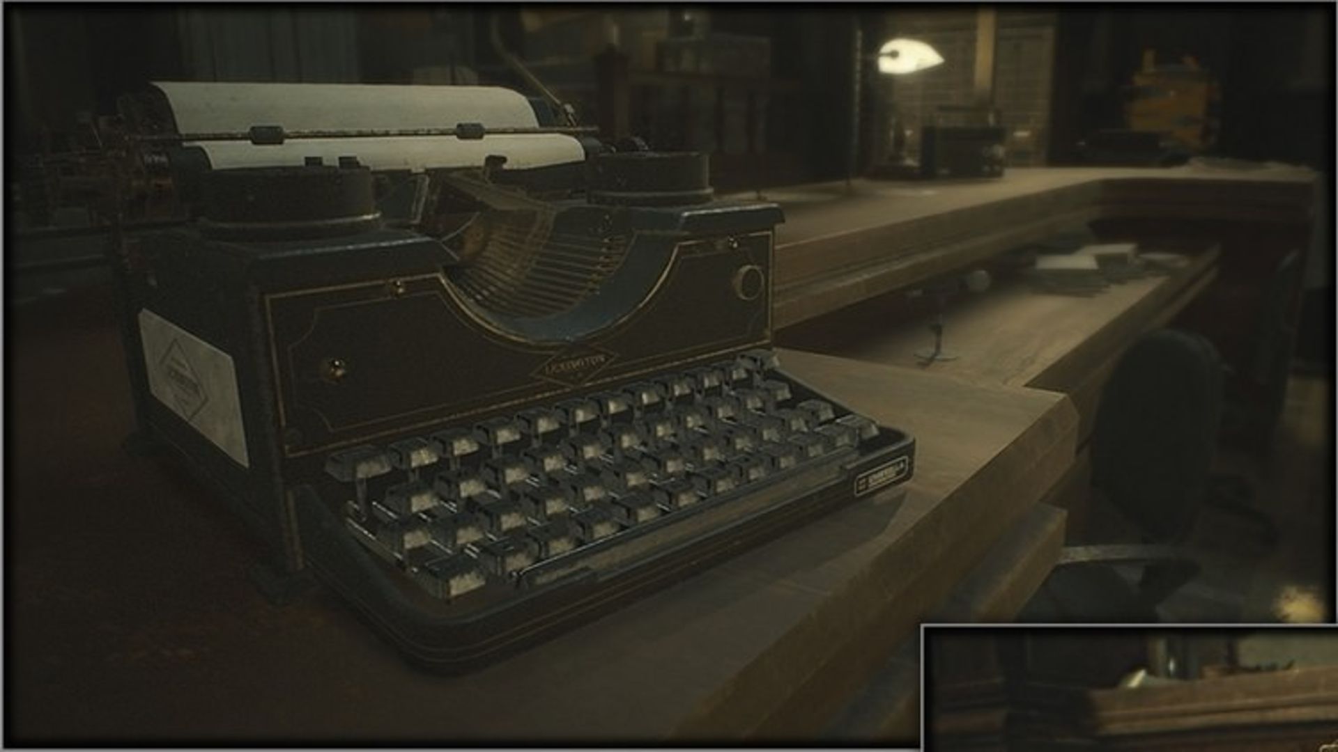 RE 2