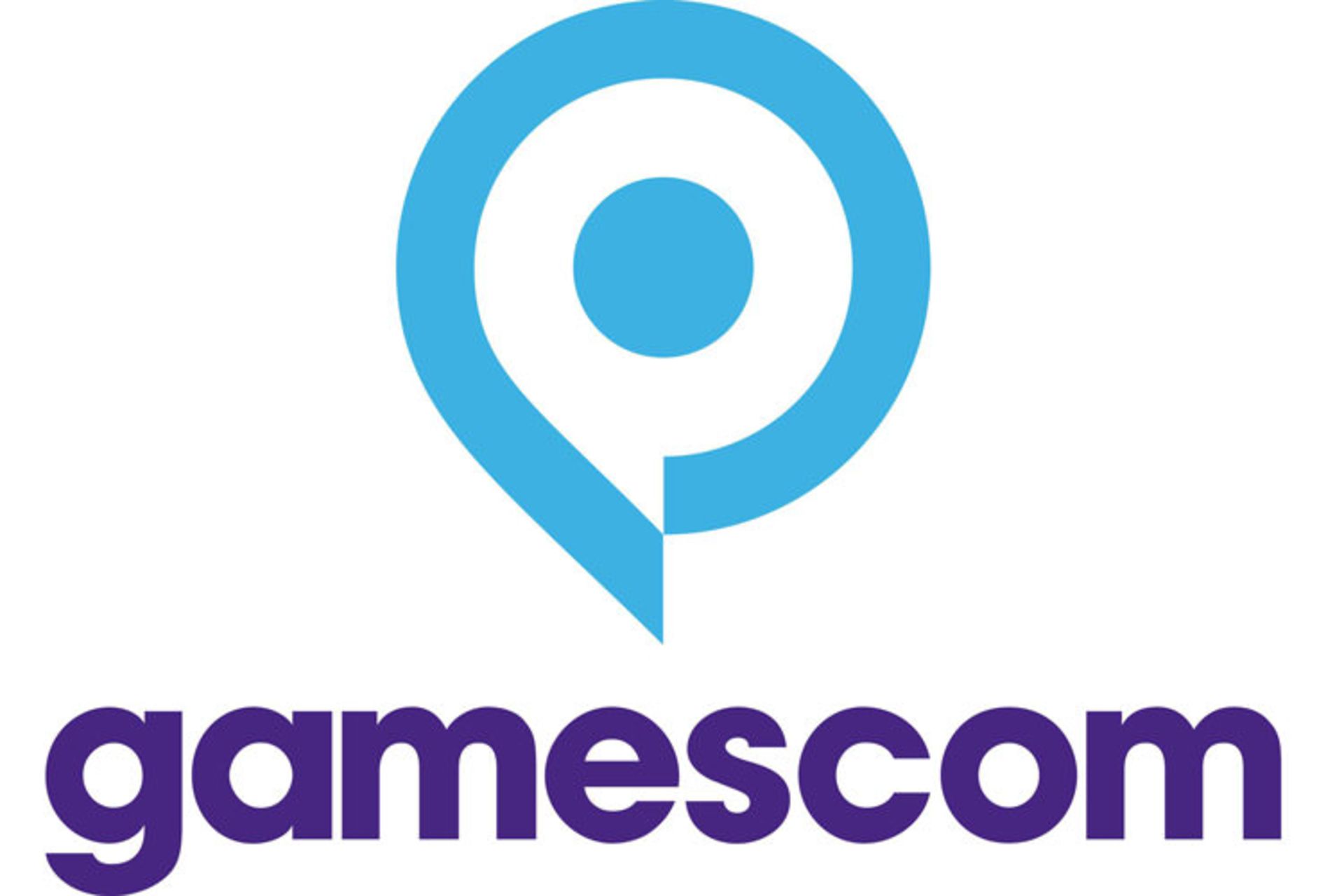 Gamescom 2018