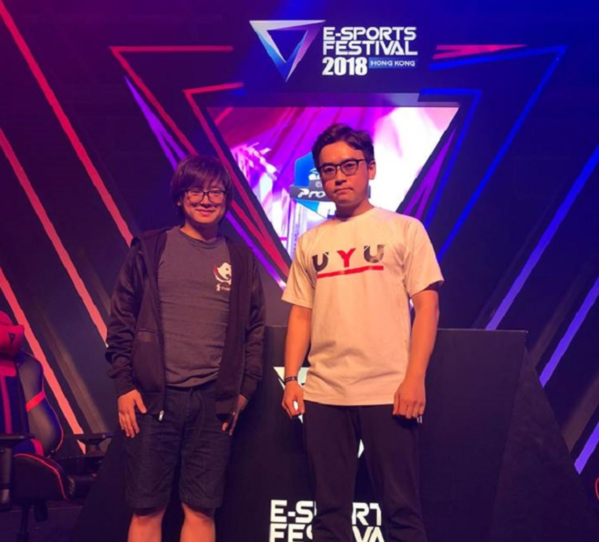cpt 2018