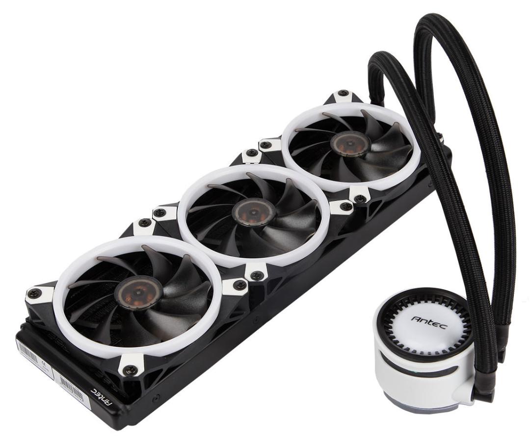 antec
