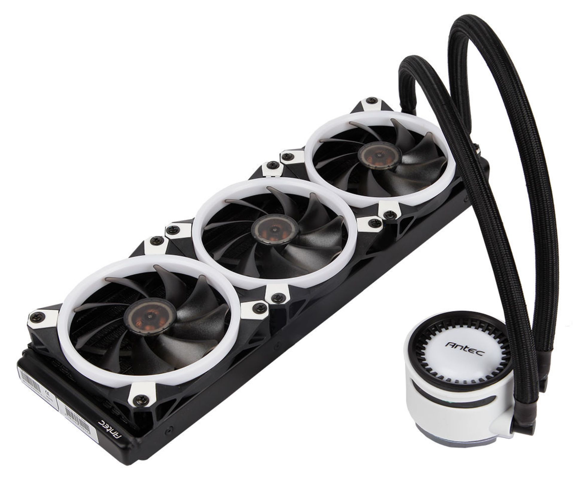 antec