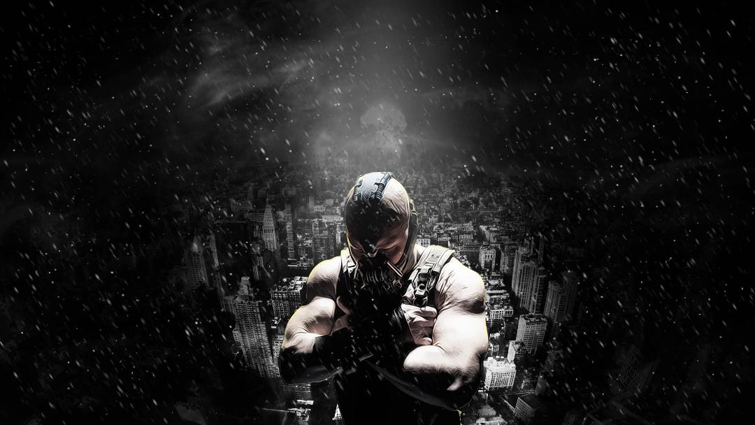 bane