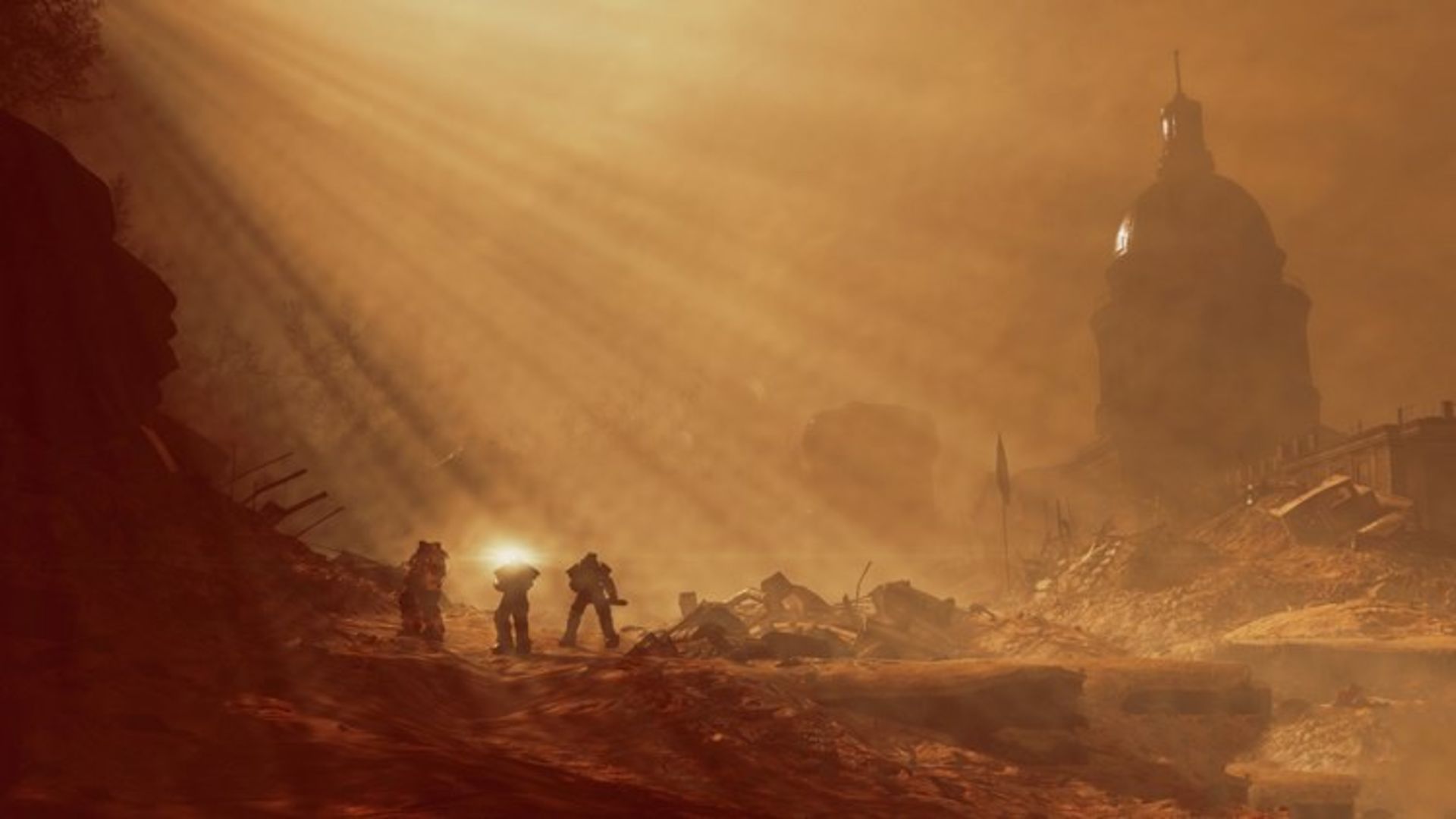 Fallout 76