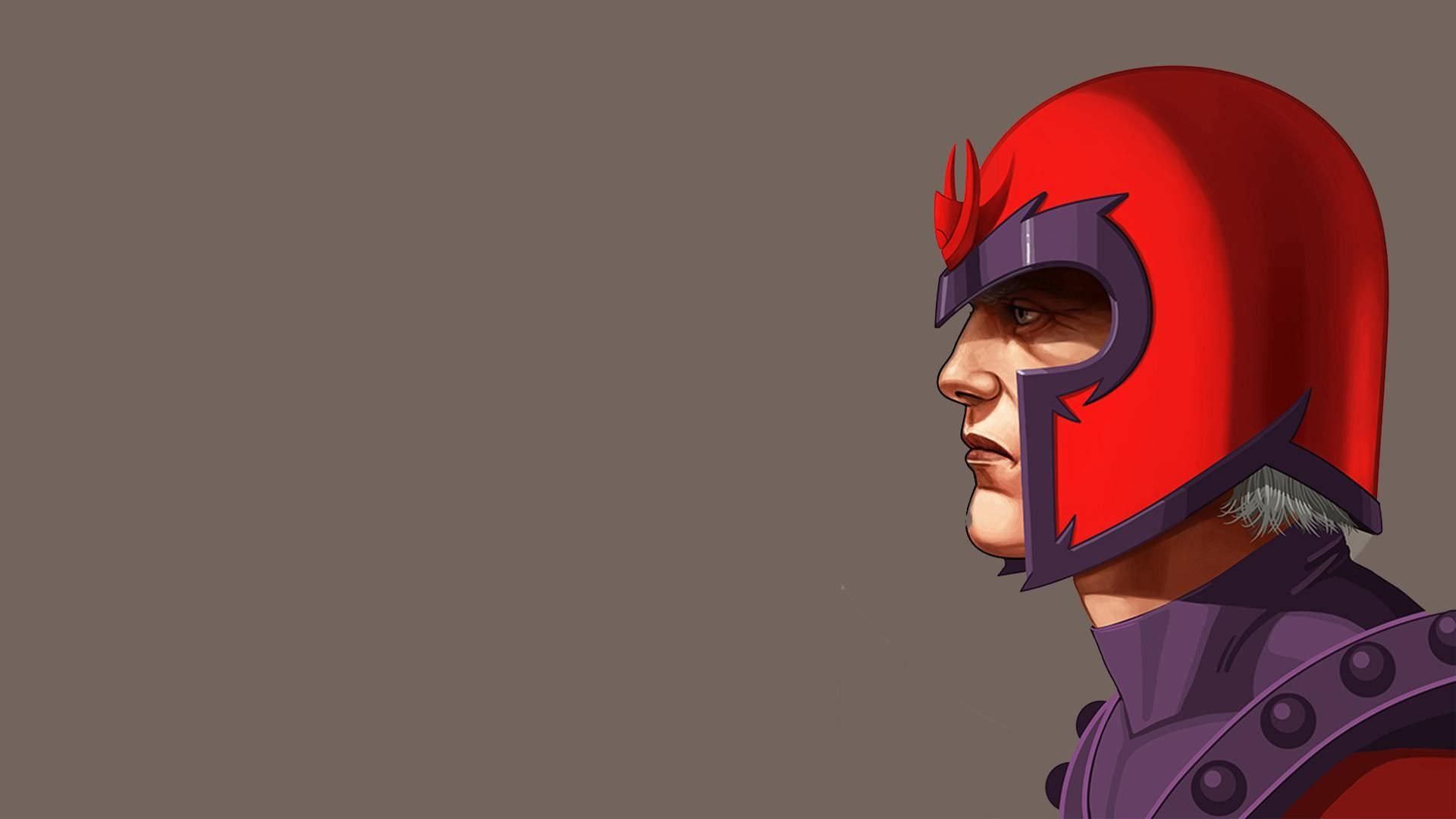 magneto