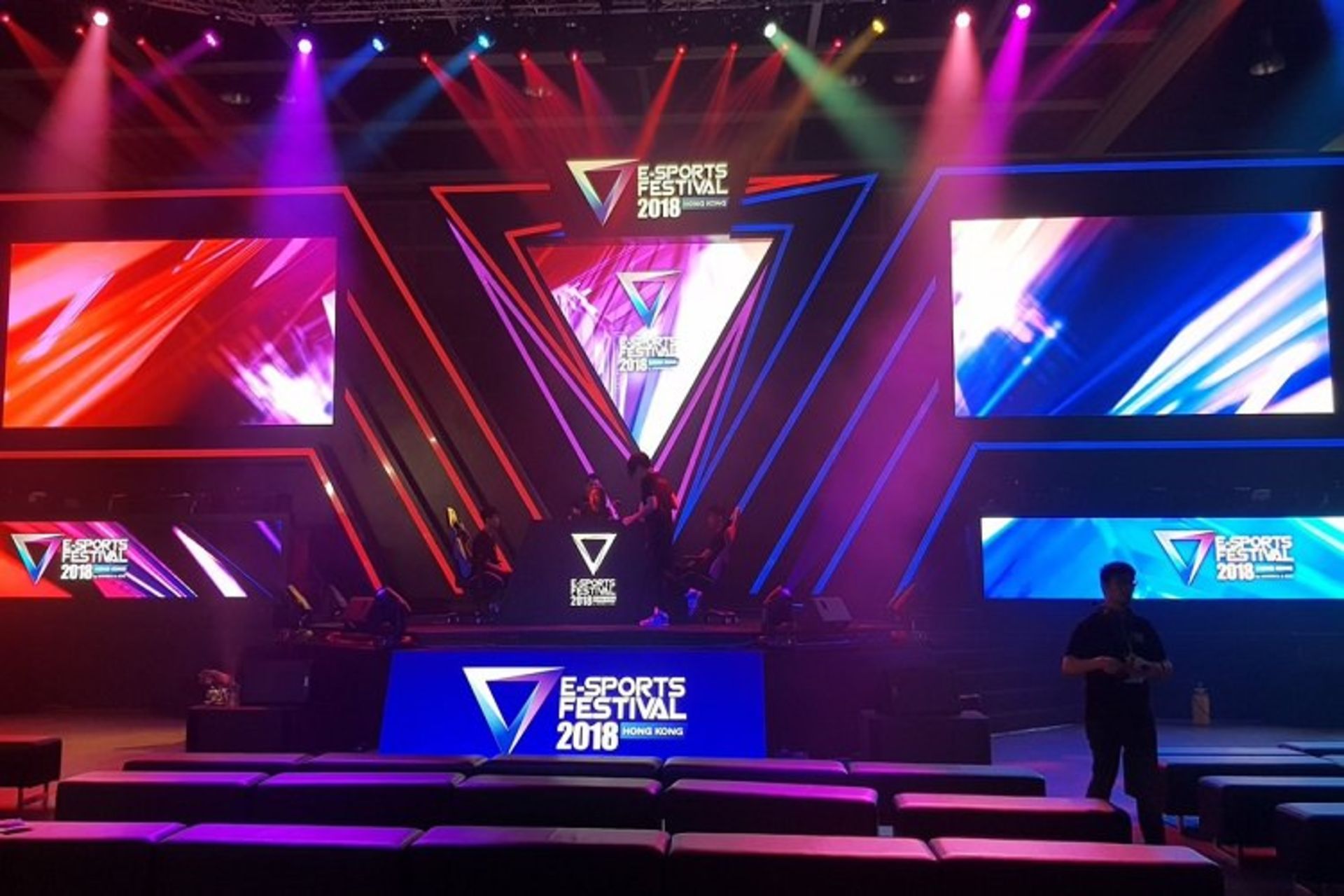 cpt 2018