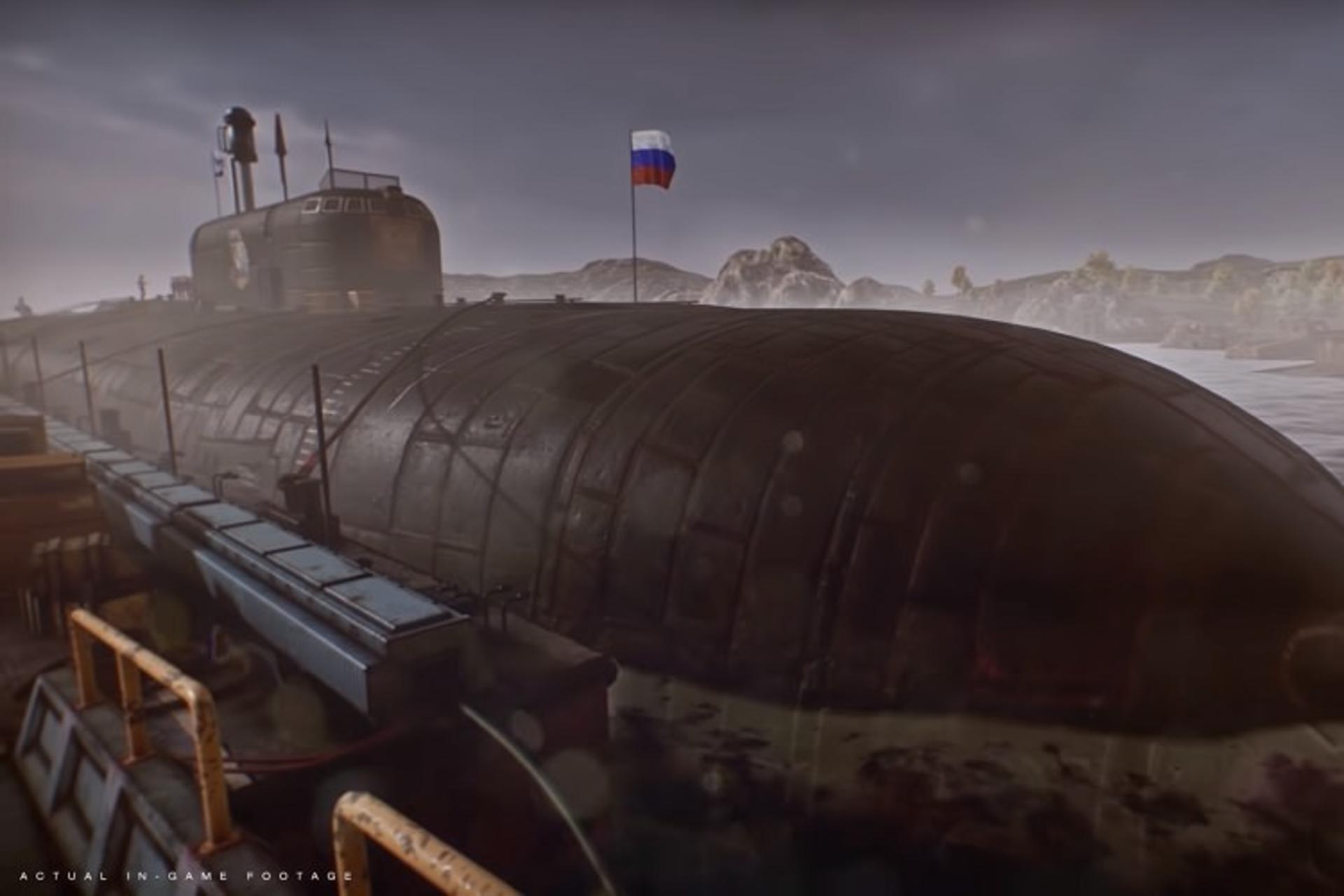 kursk