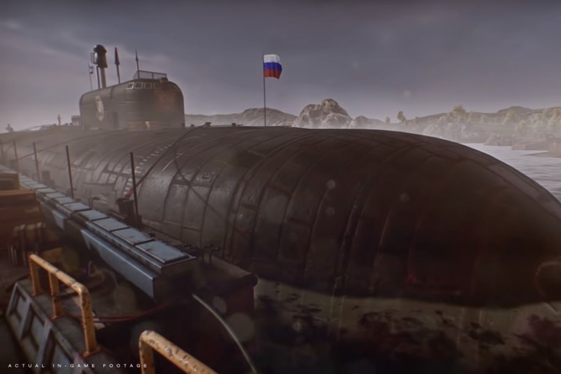 kursk