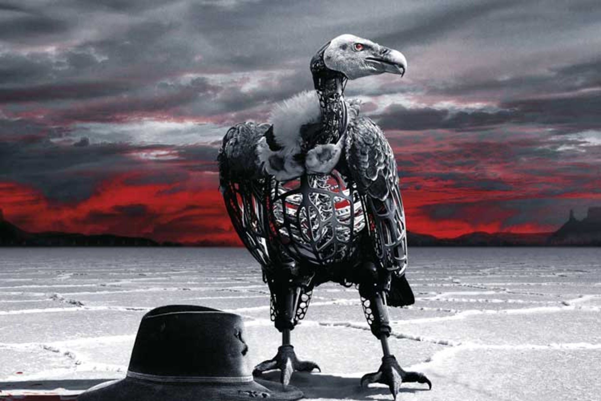 westworld