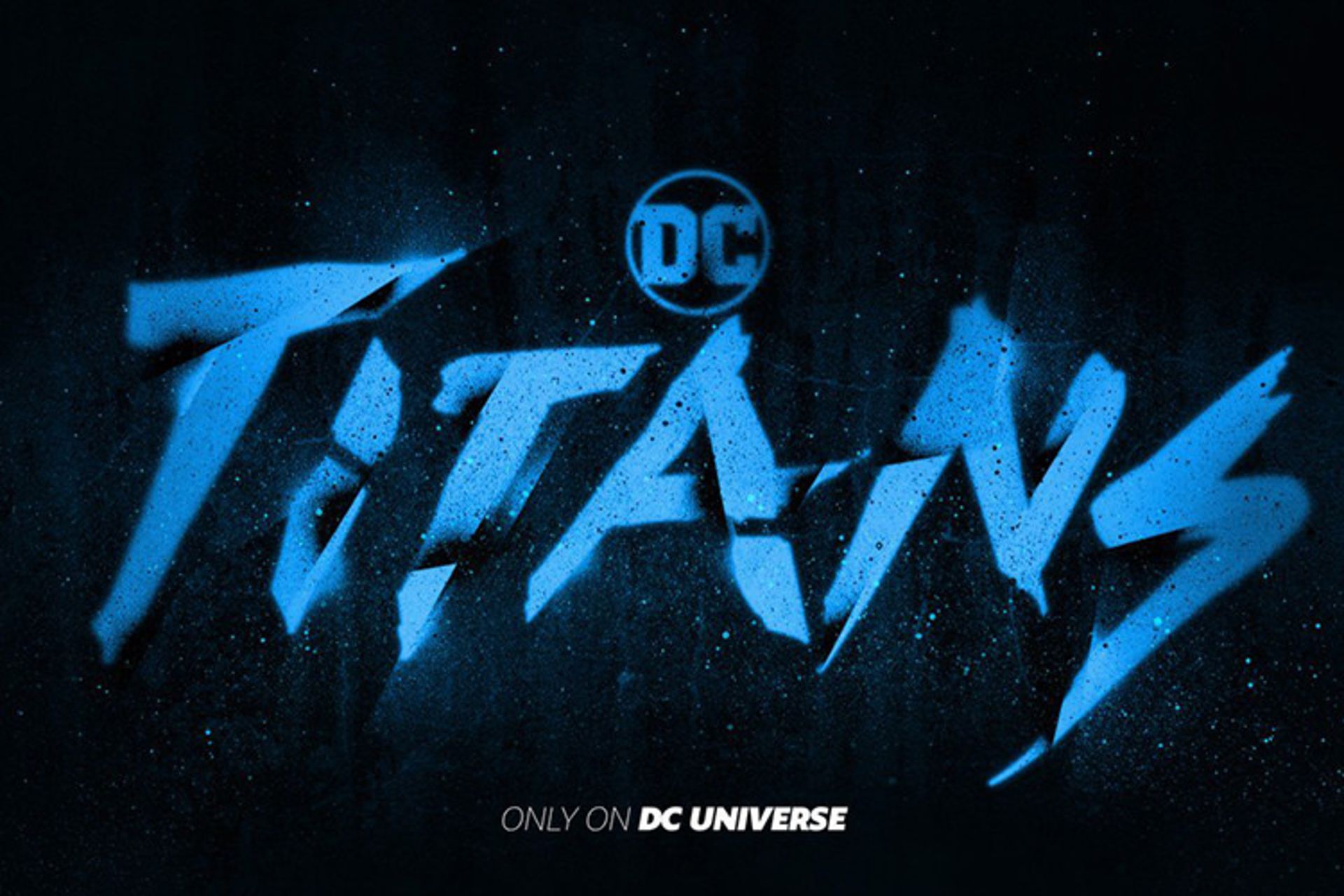 Titans