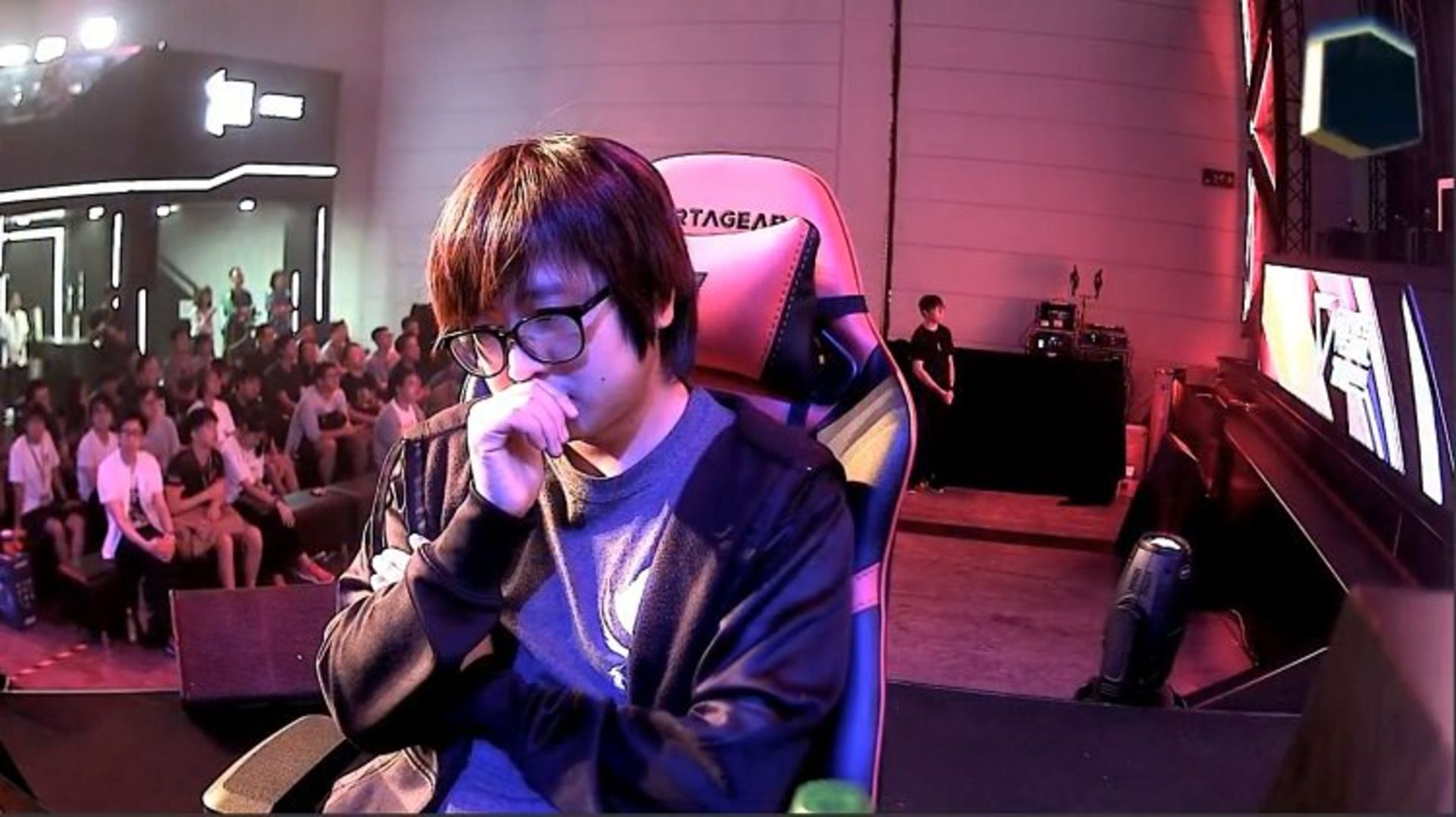 cpt 2018