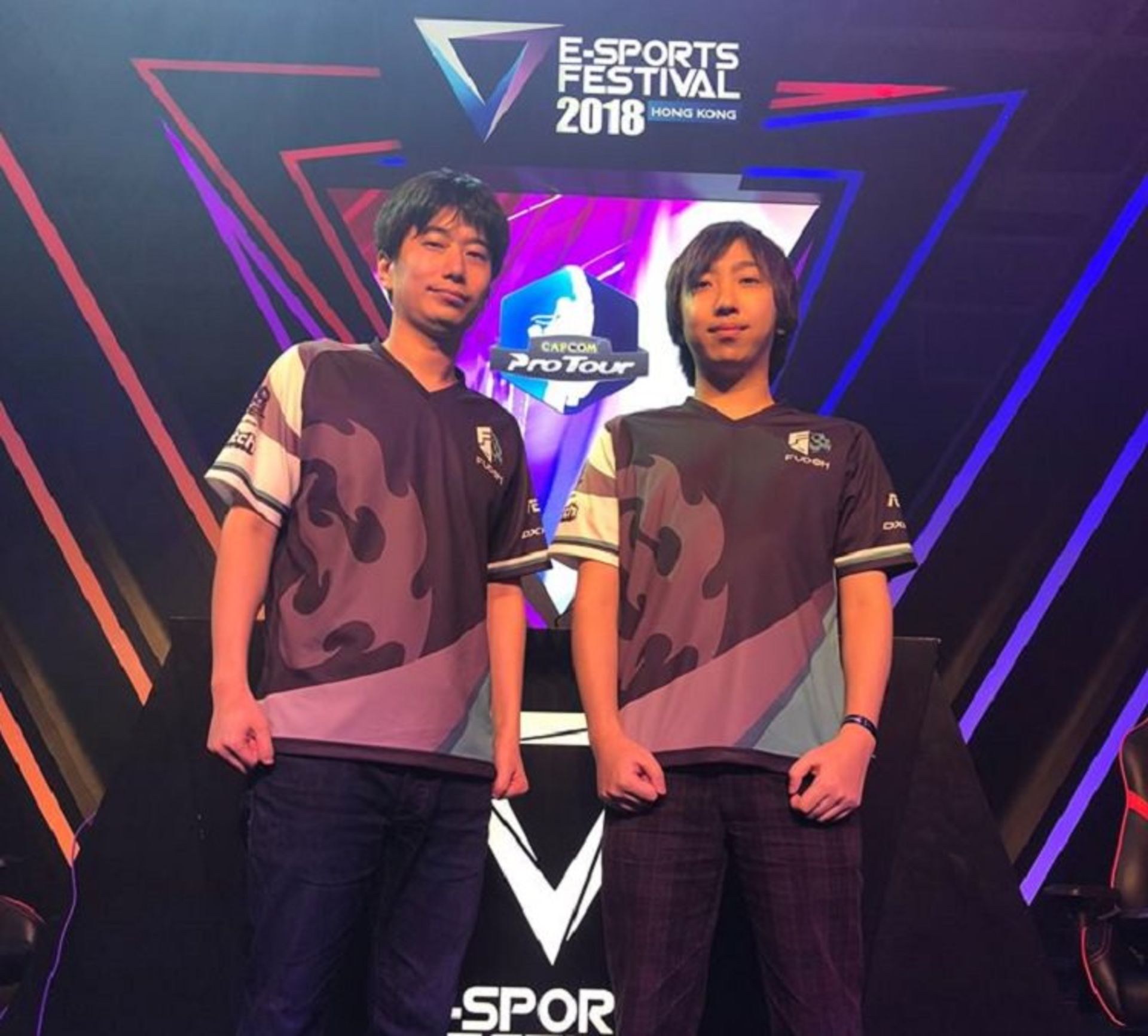 cpt 2018
