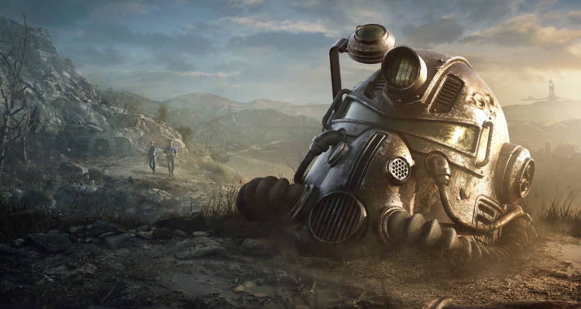 Fallout 76 