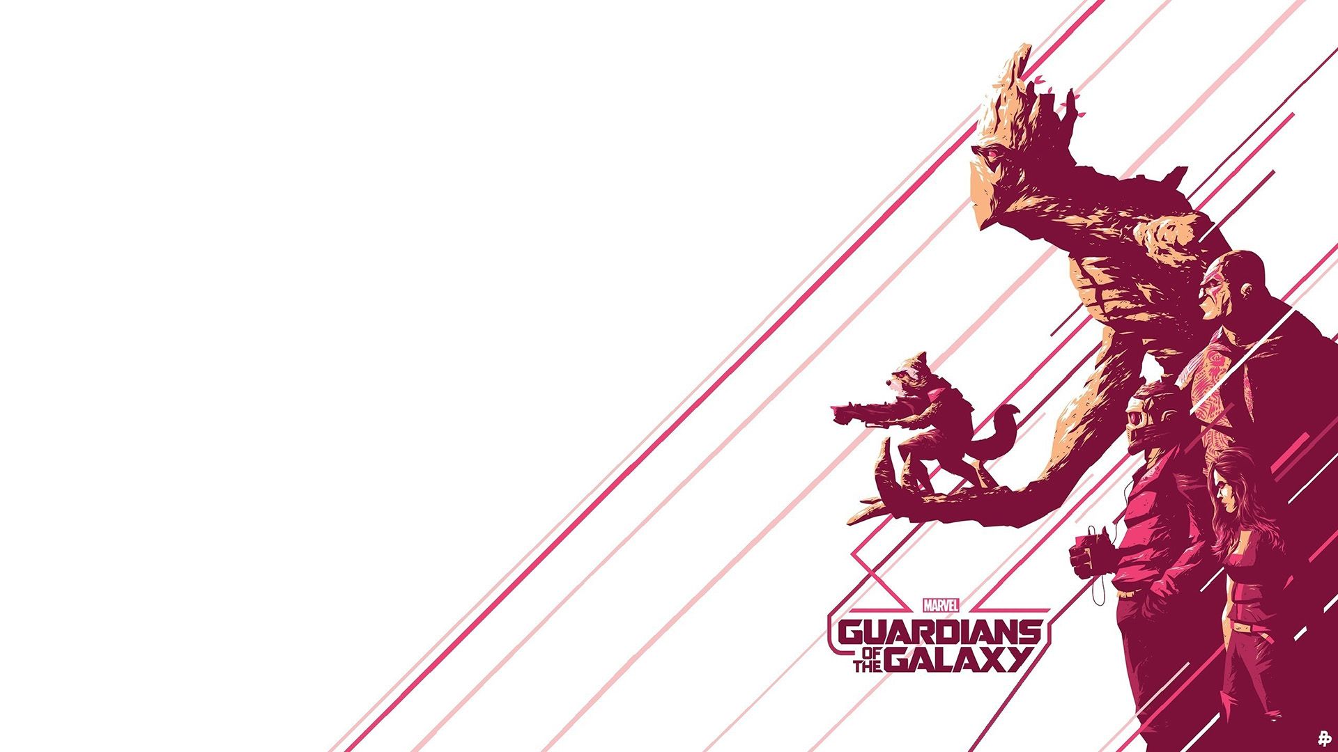 peter quill - star lord - guardians of the galaxy