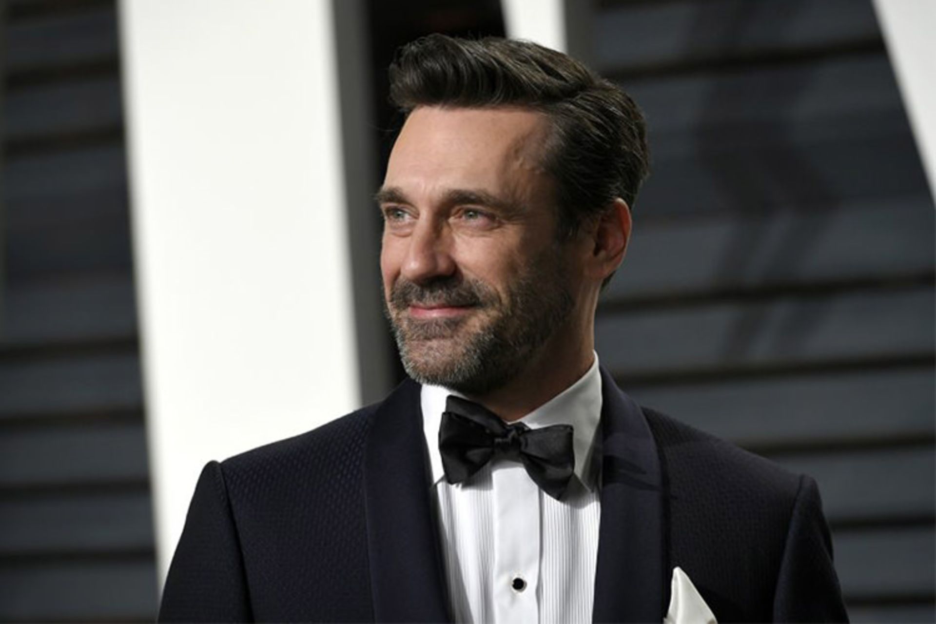 Jon Hamm