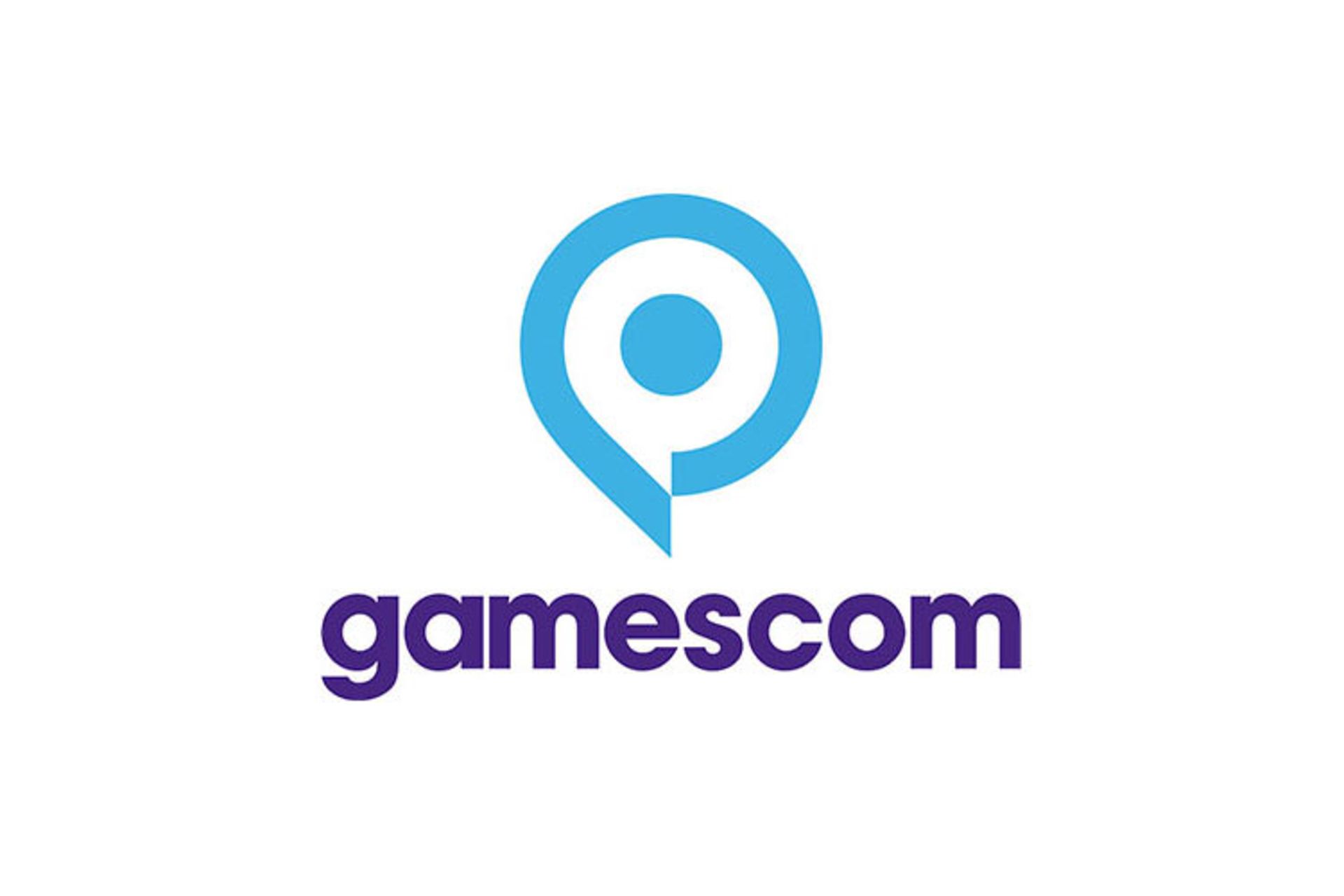 Gamescom