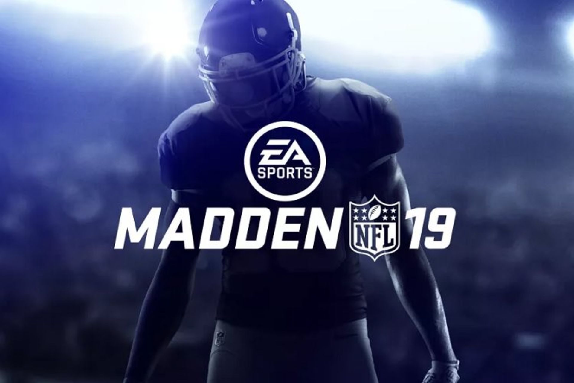 madden nfl 19