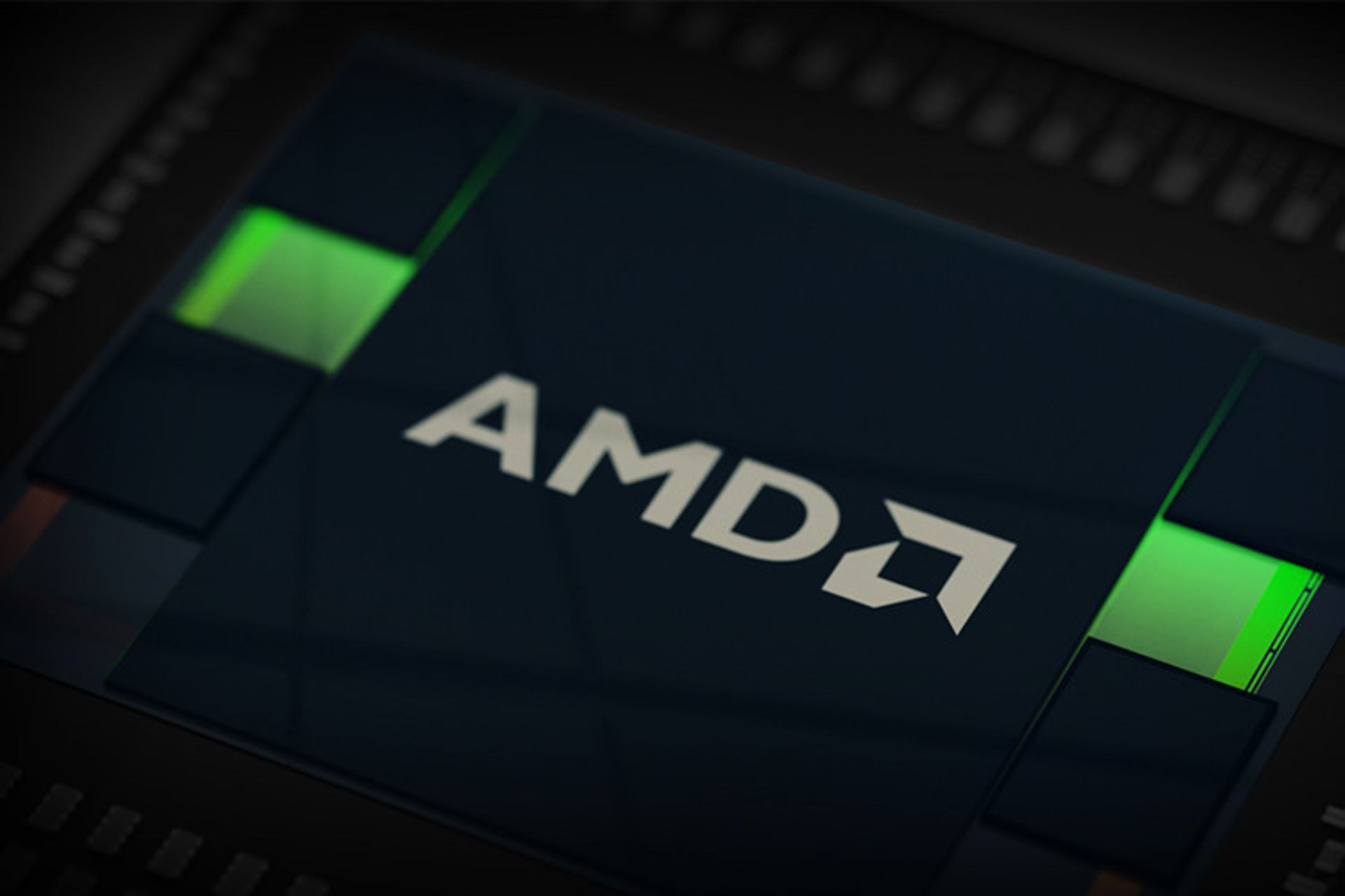 AMD 