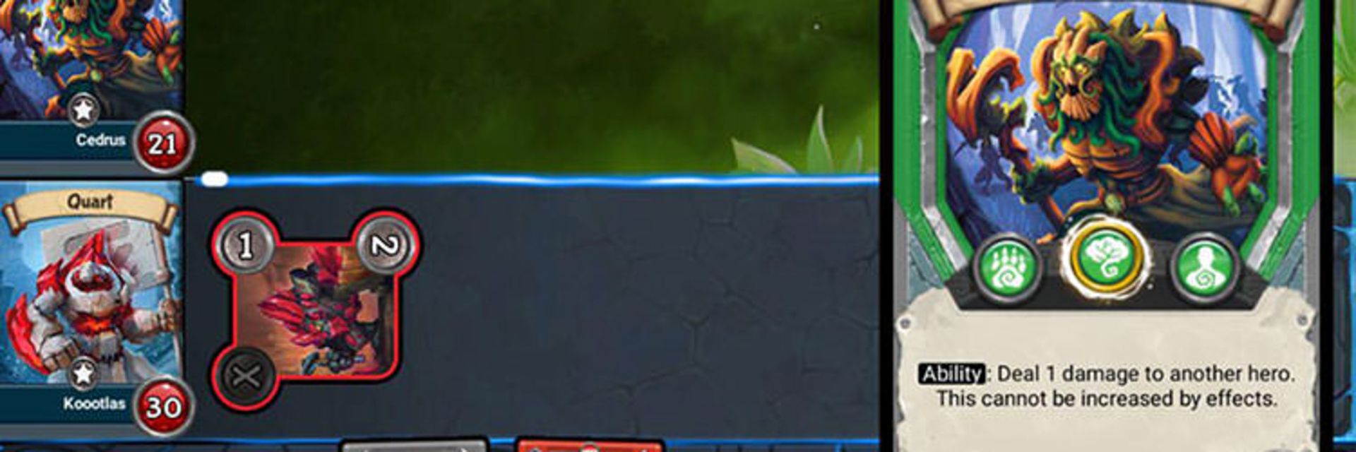 بازی Lightseekers