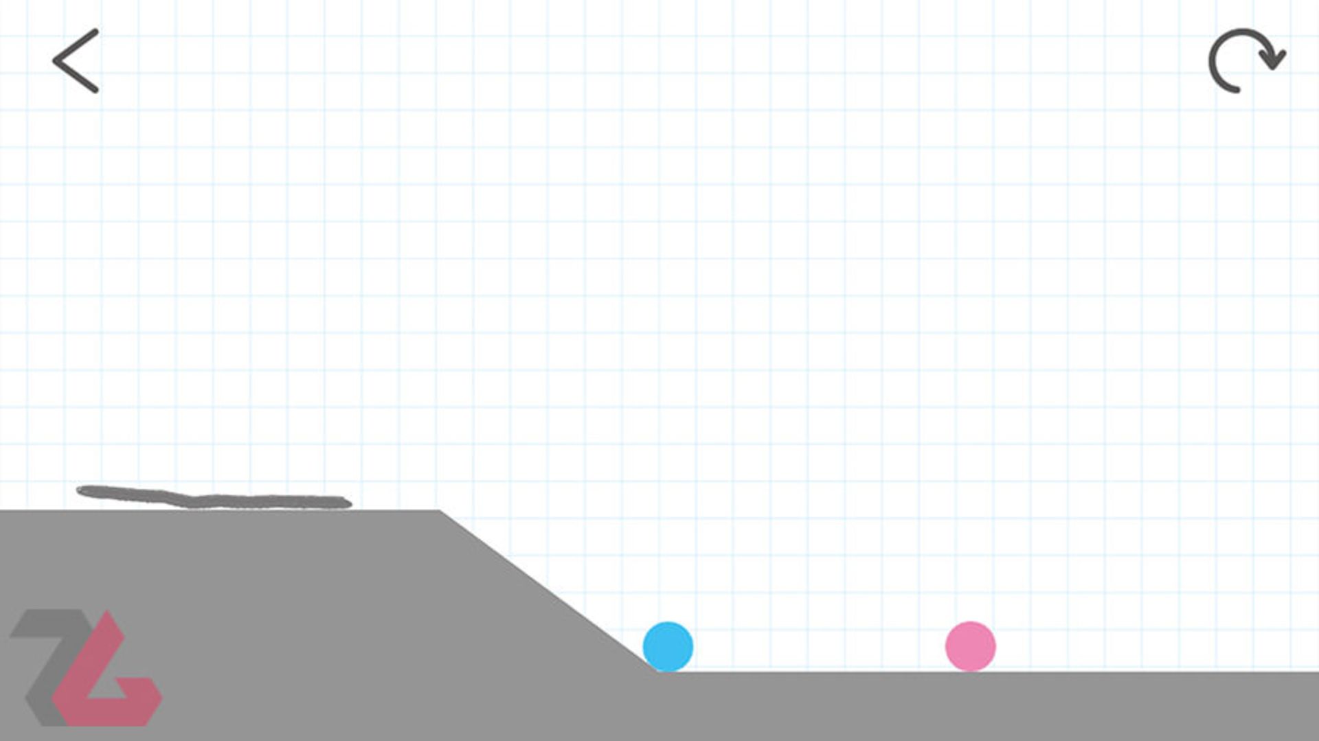 brain Dots