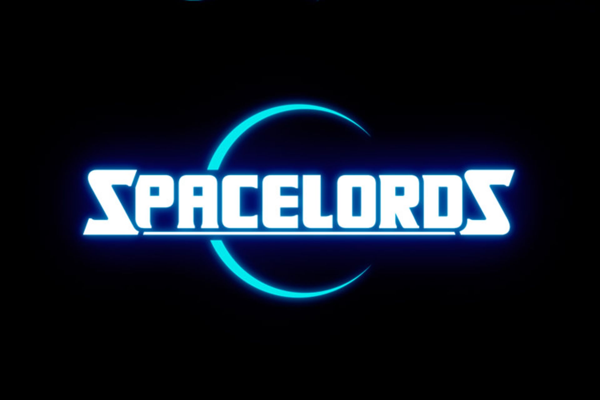Spacelords 