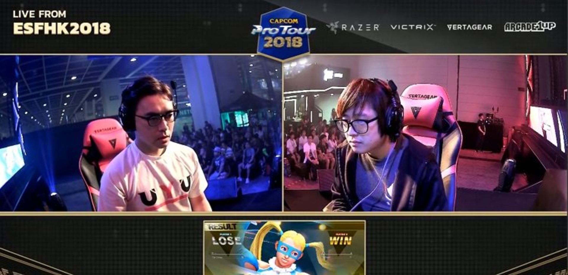 cpt 2018