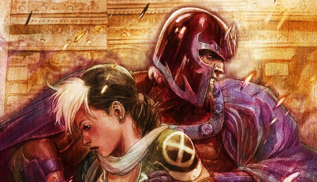 magneto